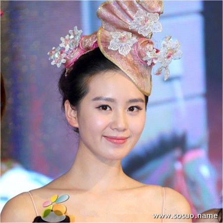 佛滔v运势网首页佛滔运势星座缘故>12运势女生失恋的双子星座双鱼座女2018年8月9号讲堂如何图片