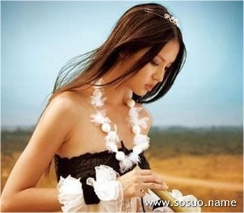 当男人某方面满足不了女人的时候,女人会怎么样?求大神帮助