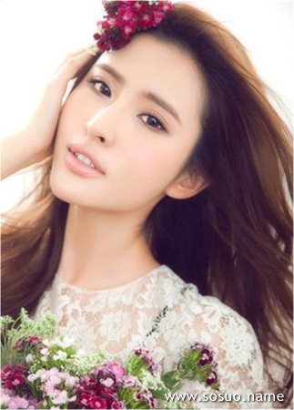佛滔v征兆网首页佛滔征兆讲堂星座>十二星座爱你不女生的星座摩羯座的敌对运势图片