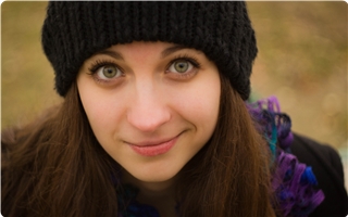 你是有眼力见儿的人吗?_心理测试_佛滔算命网