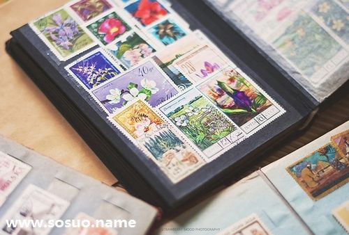 2019年12月23日黄历|2019年12月23日黄历查