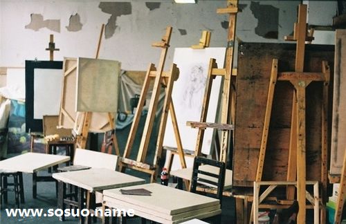 2017年9月23日黄历|2017年9月23日黄历查询