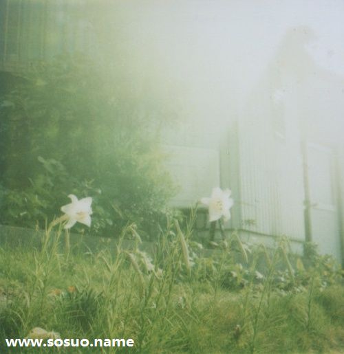 2018年9月24日黄历|2018年9月24日黄历查询