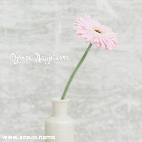 2019年6月14日黄历|2019年6月14日黄历查询