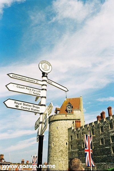 2015年3月2日黄历|2015年3月2日黄历查询|20