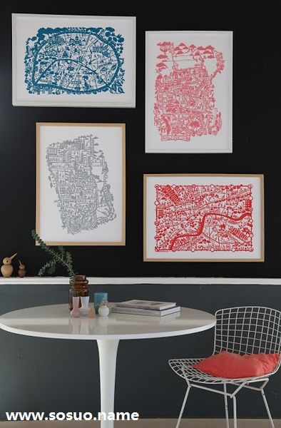 2018年3月24日黄历|2018年3月24日黄历查询