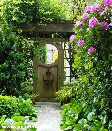 2018年7月8日黄历|2018年7月8日黄历查询|20