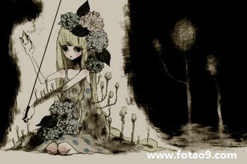 八运期间有利于事业的方位是什么?_佛滔算命