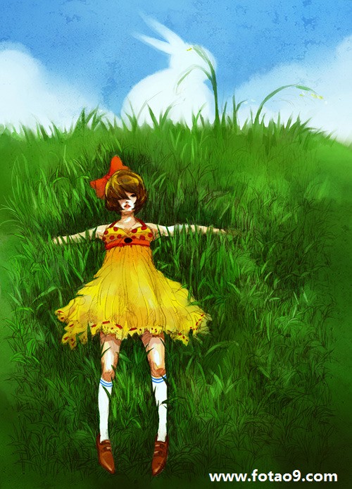 从乳房形状看女人命运贵贱,男士请绕行!超准!