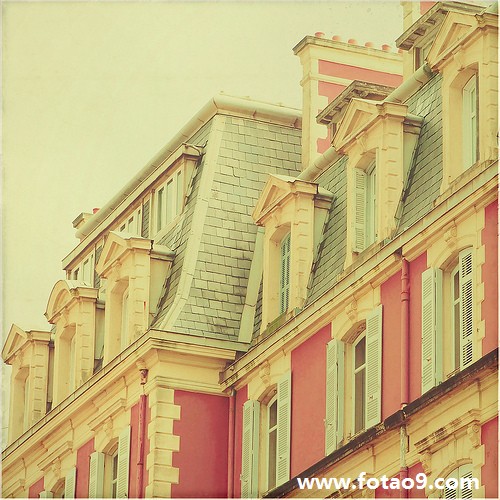 海内之牛是什么_佛滔算命网