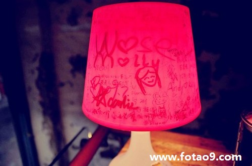 <em>头发也</em>是<em>有风水</em>的!你别乱剪!_佛滔算命网