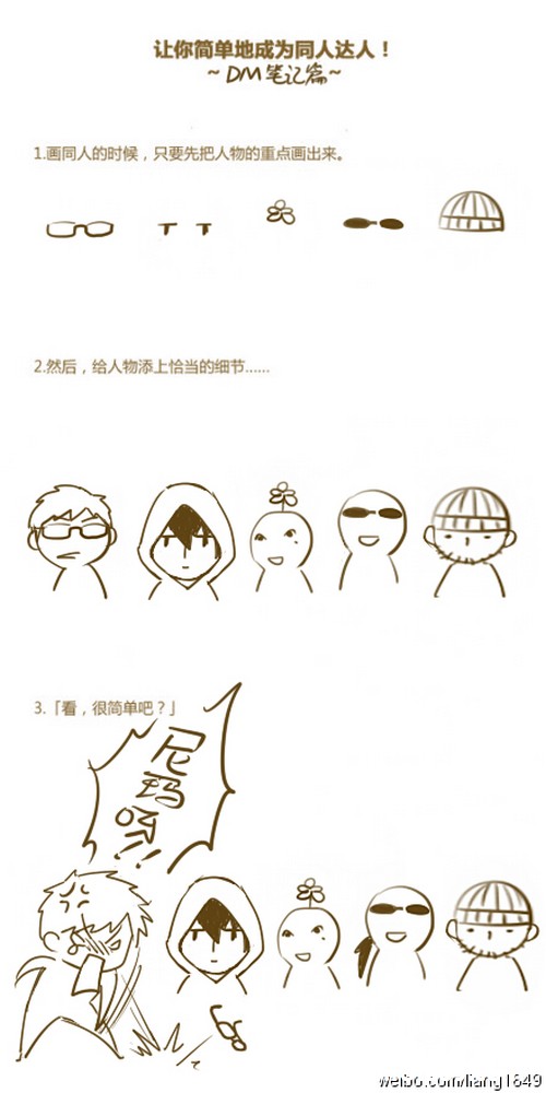 预测生男生女秘法