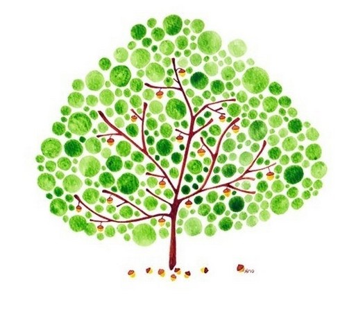 0型血的人从事什么职业比较合适?