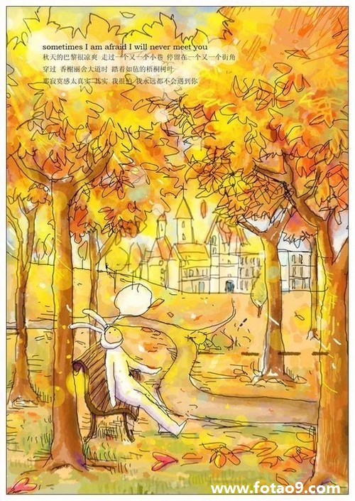 2015中国姓氏排行榜