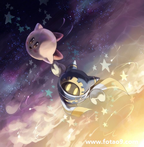摩羯座17度15分凯龙星:双鱼座21度23分谷神星:白羊座23度56分婚神白羊座男王者名图片