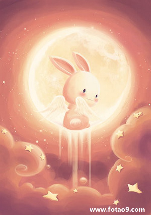 属猪人2015年运势