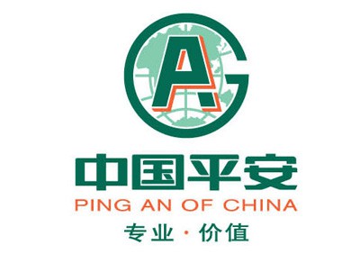 食品公司名字大全 食品公司起名