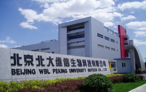生物公司名字大全 生物公司起名