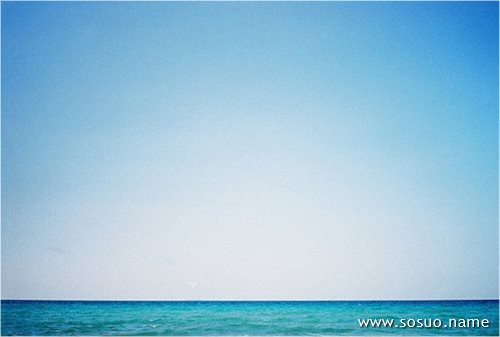 <em>梦见</em>仇人<em>头发</em>很<em>长</em>_周公解梦查询_佛滔算命网