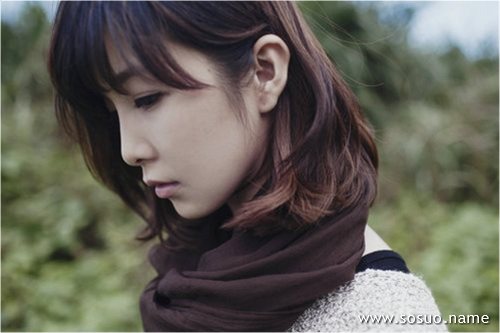 <em>梦见</em>自己头顶<em>头发</em>变<em>少</em>_周公解梦查询_佛滔算