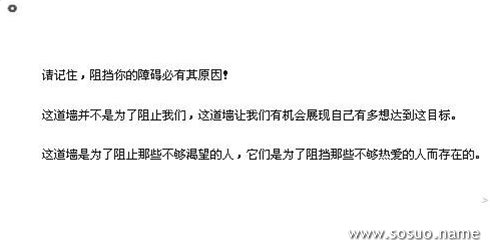 <em>梦见</em>单身女自己<em>生了个女儿</em>_周公解梦查询_佛