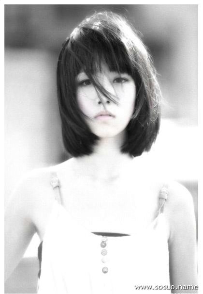 <em>梦见</em>自己<em>头发</em>又<em>长</em>又直_周公解梦查询_佛滔算