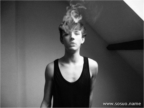 <em>梦见自己</em>的<em>内裤</em>被别人<em>穿了</em>_周公解梦查询_佛