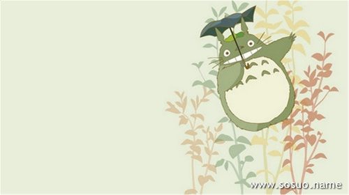 <em>梦见</em>孩子<em>头</em>破没流血_周公解梦查询_佛滔算命
