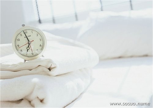 <em>梦见</em>自己去偷<em>女人</em>的<em>内裤</em>_周公解梦查询_佛滔