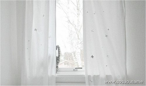 做梦梦见眼睛瞎了是什么意思 做梦梦见眼睛瞎了是什么意思