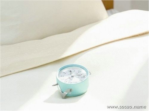 <em>梦见</em>母亲满头<em>白发</em>_周公解梦查询_佛滔算命网