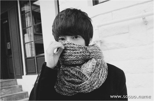 梦见祭拜去世的爷爷