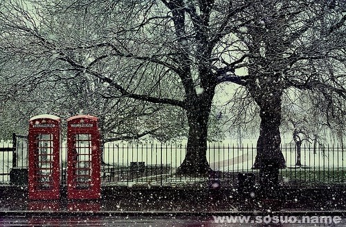 �μ����ֻ�,�����μ����ֻ�