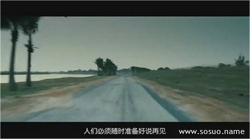 做梦梦见出差是什么意思 做梦梦见出差是什么意思