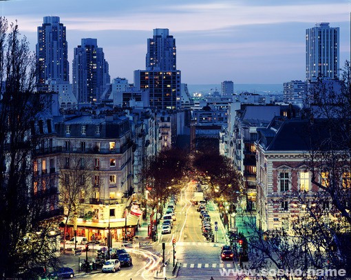 <em>梦见女人</em>与<em>水</em>_周公解梦查询_佛滔算命网