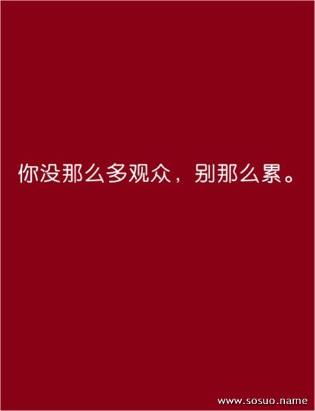 <em>梦见</em>向<em>别人</em>借水洗脸<em>洗</em>被子_周公解梦查询_佛