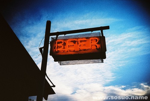 梦见自己<em>头顶头发掉了</em>_周公解梦查询_佛滔算