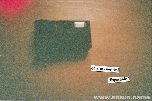 <em>梦见自己头发</em>被人<em>剪短</em>大哭_周公解梦查询_佛