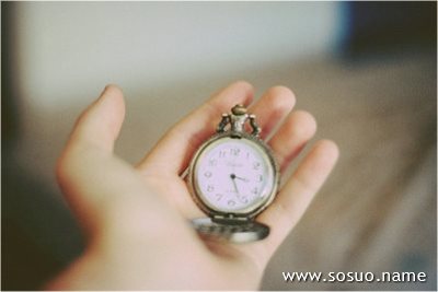 <em>梦见扎头发</em>_周公解梦查询_佛滔算命网