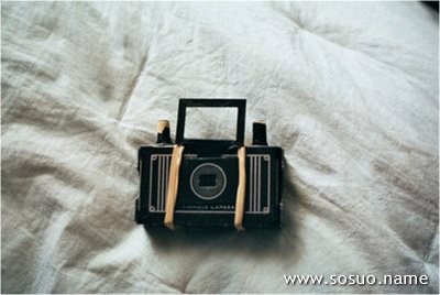 做梦梦见日出是什么意思 做梦梦见日出是什么意思