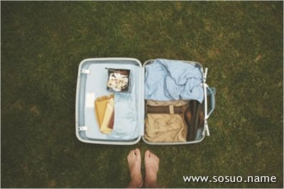 梦见长<em>头发剪短</em>了_周公解梦查询_佛滔算命网