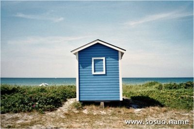 <em>梦见</em>自己鬓角<em>长白发</em>_周公解梦查询_佛滔算命