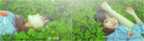 做梦梦见荡秋千是什么意思 做梦梦见荡秋千是什么意思