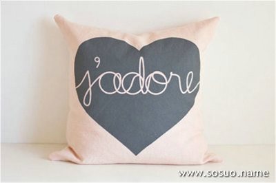 <em>梦见</em>脱脏裤子换新裤子_周公解梦查询_佛滔算