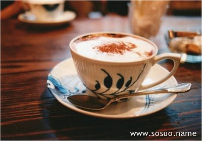 梦见一颗上牙齿坏了掉了一半