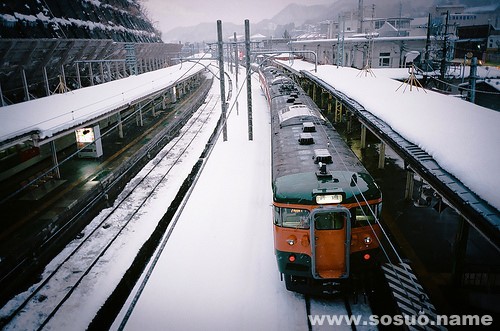 <em>梦见</em>老婆<em>生了个女儿</em>_周公解梦查询_佛滔算命