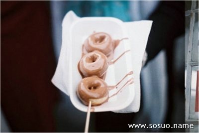 <em>梦见</em>老公<em>头发全白了</em>_周公解梦查询_佛滔算命