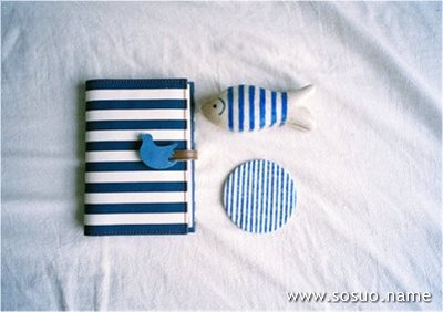 <em>梦见</em>把自己的<em>头发染</em>成绿色_<em>周公解梦</em>查询_佛