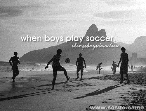 <em>梦见</em>红色<em>胸罩</em>_周公解梦查询_佛滔算命网