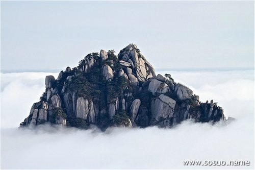 孕妇梦见做春梦并梦中见红_周公解梦查询_佛